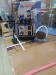 Brand New Commercial Blender - 2