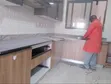Huduma ya Kufunga Marumaru na Granite - 1