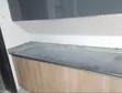 Huduma ya Kufunga Marumaru na Granite - 2