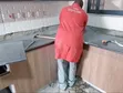 Huduma ya Kufunga Marumaru na Granite - 3