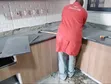 Huduma ya Kufunga Marumaru na Granite - 4