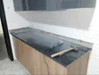 Huduma ya Kufunga Marumaru na Granite - 5