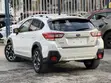 Subaru XV Limited Package 2019 White - 4
