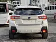 Subaru XV Limited Package 2019 White - 5