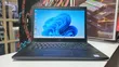 Dell Latitude 7390 Laptop - 8GB RAM, 256GB HDD - 1