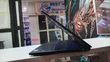 Dell Latitude 7390 Laptop - 8GB RAM, 256GB HDD - 2