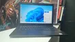 Dell Latitude 7390 Laptop - 8GB RAM, 256GB HDD - 3