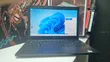 Dell Latitude 7390 Laptop - 8GB RAM, 256GB HDD - 4