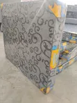 Morning Glory Mattress 5x6 - 2