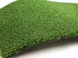 High-Quality Artificial Grass Carpet - Brand New - 2