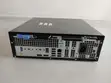 Dell OptiPlex 5060 Desktop PC - Intel i5, 8GB RAM, 256GB SSD - 3