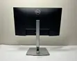 Dell OptiPlex 5060 Desktop PC - Intel i5, 8GB RAM, 256GB SSD - 5