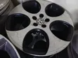 Volkswagen Monza Rims (Golf, Passat, Tiguan) - 18 Inch - 2