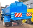 Isuzu FVR Water Bowser 11000 Ltrs - 5