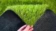 Outdoor Artificial Grass Carpet - 2