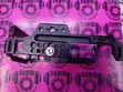 Blackmagic 4K Camera Rig (Refurbished) - 3