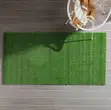 Artificial Grass Door Mats - 1