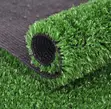 Durable Artificial Grass Carpet - Brand New - 2