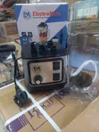 Brand New Commercial Blender BD07 - 1