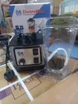 Brand New Commercial Blender BD07 - 2