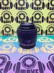 Canon RF 35mm f/1.8 Macro IS STM Lens - 1