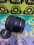 Canon RF 35mm f/1.8 Macro IS STM Lens - 2
