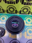 Canon RF 35mm f/1.8 Macro IS STM Lens - 3