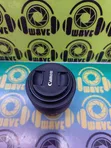 Canon RF 35mm f/1.8 Macro IS STM Lens - 4