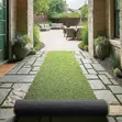 Artificial Grass Carpet for High-Traffic Areas - 2