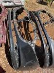 Mazda CX-30 2018 Front Bumper - 2