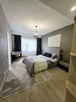 4 Bedroom Apartment with DSQ in Kileleshwa for Sale - 1
