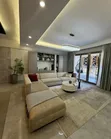 4 Bedroom Apartment with DSQ in Kileleshwa for Sale - 2
