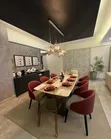 4 Bedroom Apartment with DSQ in Kileleshwa for Sale - 3
