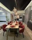 4 Bedroom Apartment with DSQ in Kileleshwa for Sale - 4
