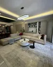 4 Bedroom Apartment with DSQ in Kileleshwa for Sale - 5