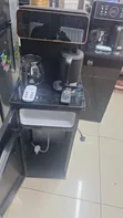 Nunix Bottom Load Water Dispenser with Music System - 2