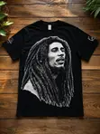 Custom Branded T-Shirts - 1