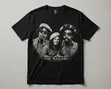 Custom Branded T-Shirts - 2