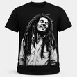 Custom Branded T-Shirts - 3