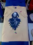Custom Branded T-Shirts - 4