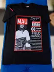 Custom Branded T-Shirts - 5