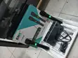 BNK BK802 Dual Channel VHF Wireless Microphone System - 1