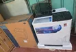 Midea 10kg Twin Tub Washing Machine - 1