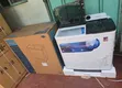 Midea 10kg Twin Tub Washing Machine - 2