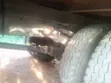 Isuzu Truck for Sale - 1998 Model - 4