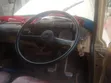 Isuzu Truck for Sale - 1998 Model - 5