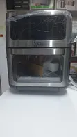Roch 12 Litres Air Fryer - 2