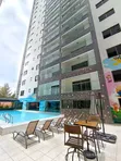 4 Bedroom Apartment for Rent in Kileleshwa - 1