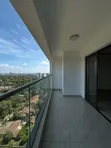 4 Bedroom Apartment for Rent in Kileleshwa - 2