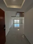 4 Bedroom Apartment for Rent in Kileleshwa - 3